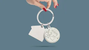 Какой налог нужно платить на наследство по завещанию и по закону