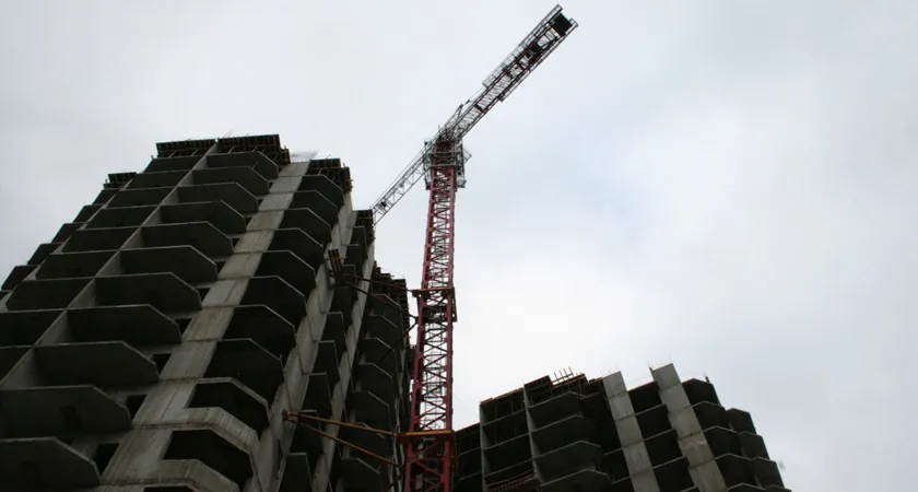 Дополняется перечень документов, подтверждающих права дольщиков