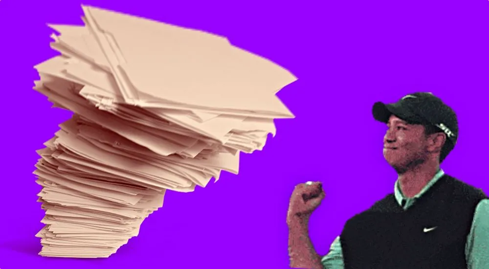 Как благодаря Legium.io получить подписанную первичку от контрагентов?