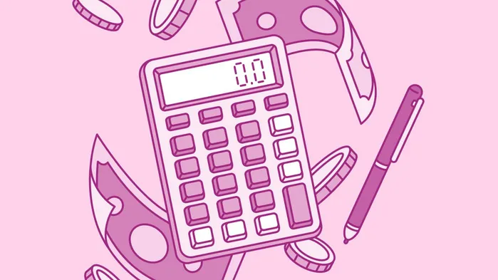 Работа в выходные и сверхурочно: оплата, оформление, нюансы