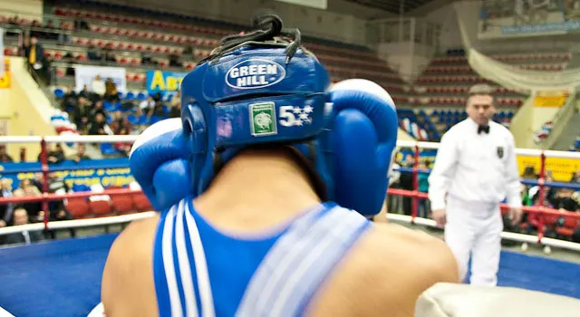 Тренеров и врачей собираются сажать за допинг