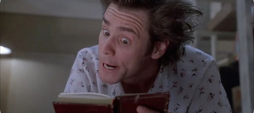 Как собрать команду маркетинга с нуля: пошаговый гайд для бизнеса!