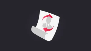 Согласие на обработку персональных данных по договорам ГПХ: нужно или нет, как составить + бланк согласия