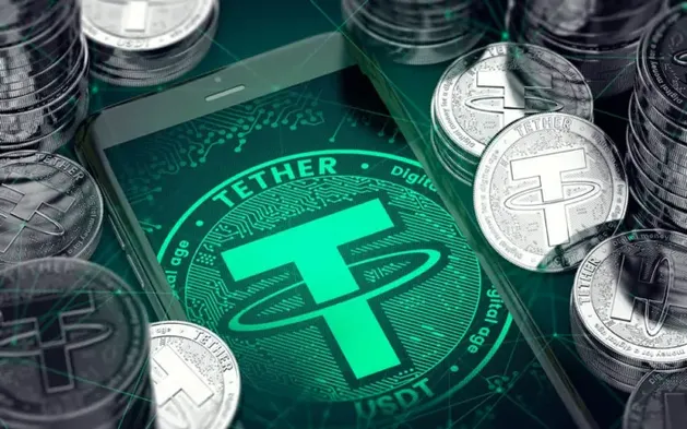 Обмен Tether (USDT): быстрый и безопасный способ торговли криптовалютами