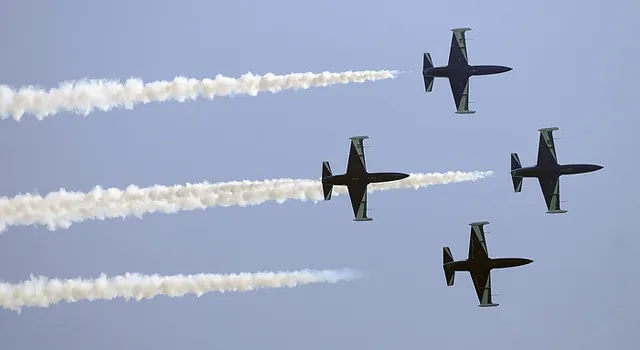 Минобороны подтвердило факт самоубийства российского контрактника в Сирии