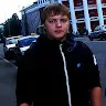 Логотип пользователя Димка Орлов