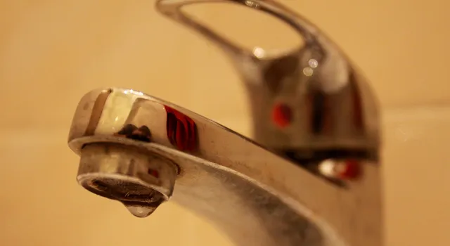 На Дальнем Востоке выявлены многочисленные нарушения в сфере ЖКХ