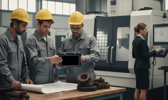 Частичное списание ОС: когда можно списать часть основного средства