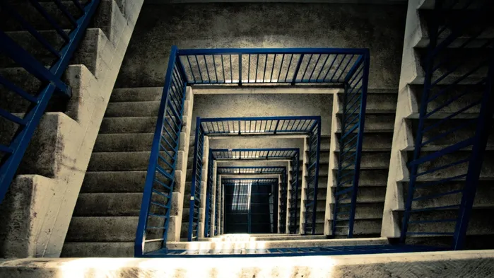 Наказание за бедность: как долги ЖКХ и отъезд могут оставить без крыши над головой