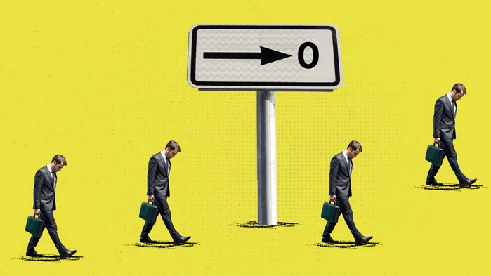 Топ-15 компаний по банкротству физ лиц в России: рейтинг лучших игроков рынка