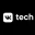 
                                                    VK Tech — российский разработчик корпоративного ПО для решения ежедневных задач бизнеса. 

Портфель VK Tech — это готовая экосистема программных продуктов, которая включает облачную платформу, дата-сервисы, сервисы продуктивности, бизнес-приложения. 

Продукты VK Tech включены в реестр российского ПО и соответствуют требованиям ФСТЭК, поставляются в формате лицензий (On-Premise) и по подписке (On-Cloud), что делает их доступными для компаний любого масштаба.
                                            