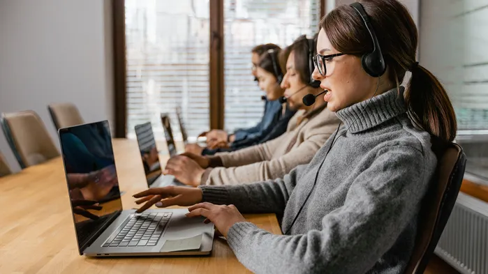 Почему сегодня механизм работы с документами в CRM-системе – это мастхэв
