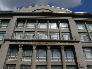 Минфин предлагает дифференцировать ставки акцизов на топливо