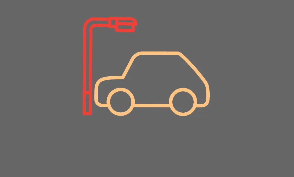 Новые путевые листы 2017: образец заполнения