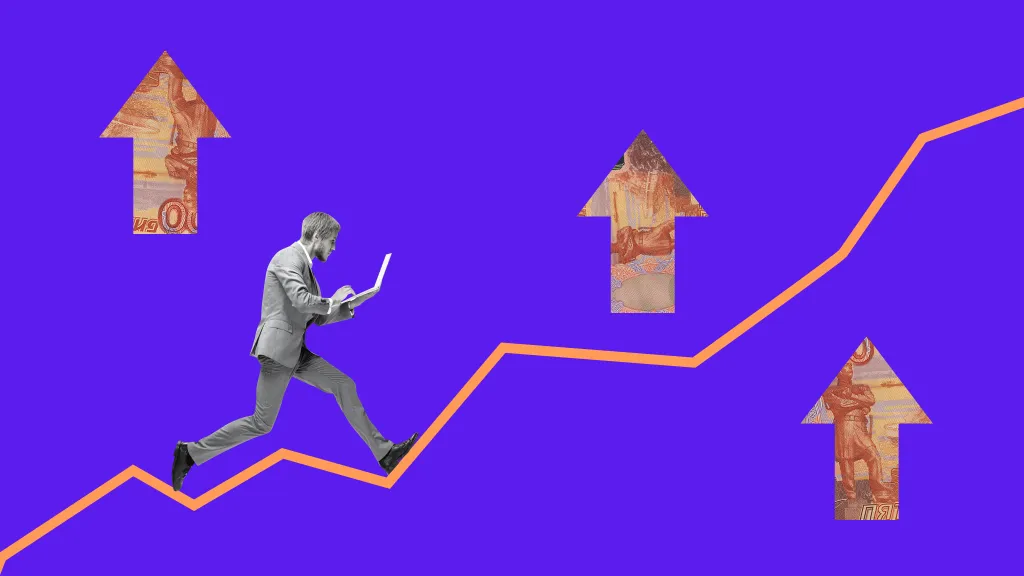 Формула успеха: как понимание региональной специфики и гибкие бизнес-процессы помогают бизнесу расти и процветать
