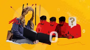 ТОП-5 надежных компаний по банкротству физических лиц