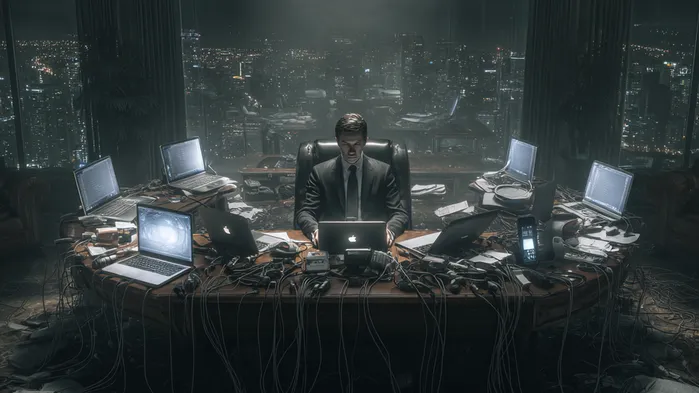 Платежи через взаимозависимых лиц: чем это опасно