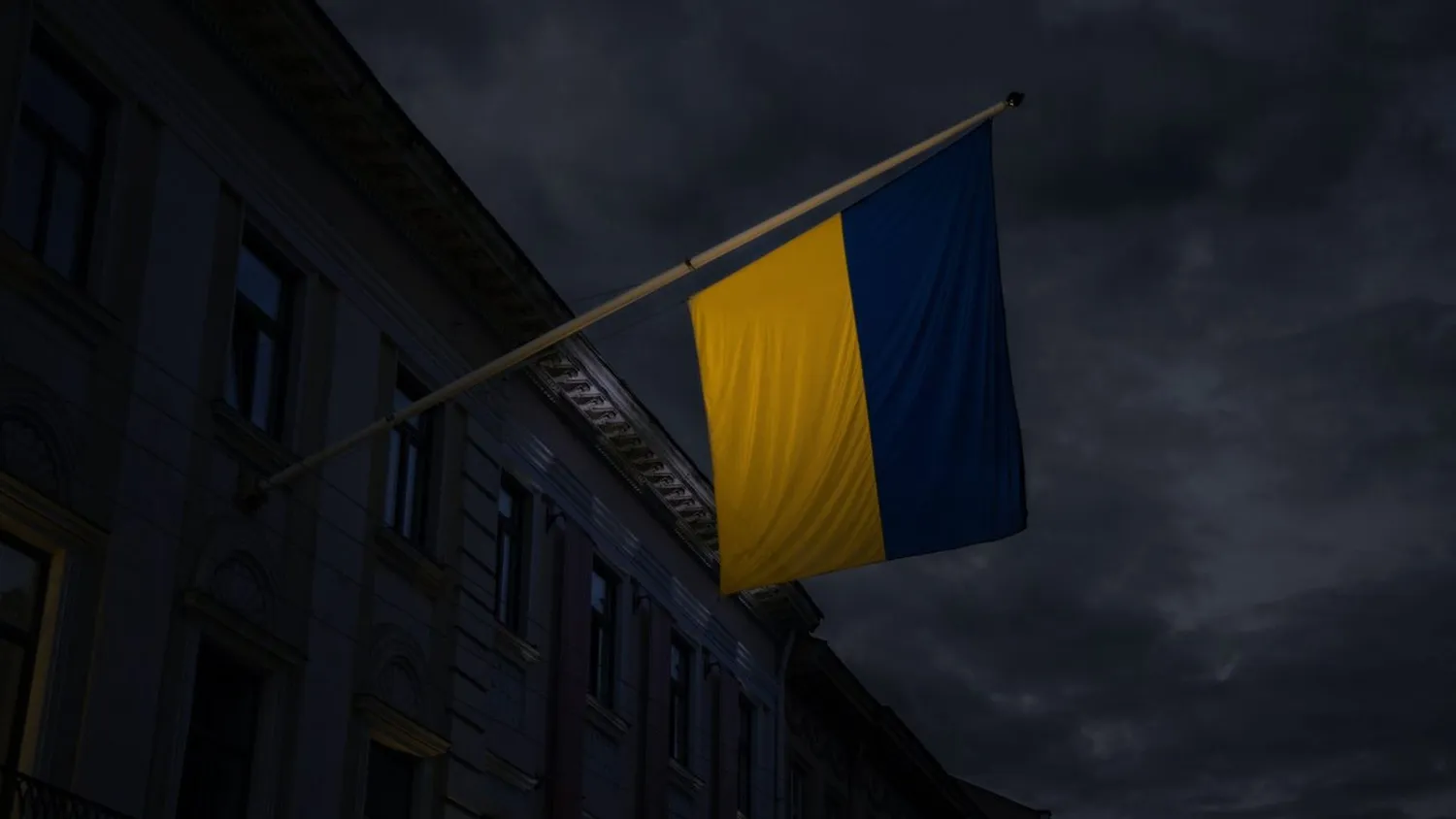 Украина расторгла соглашение с РФ об избежании двойного налогообложения
