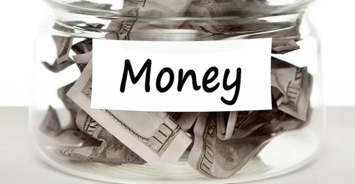 Рубрика «Личная бухгалтерия»: 10 способов снизить расходы на жизнь