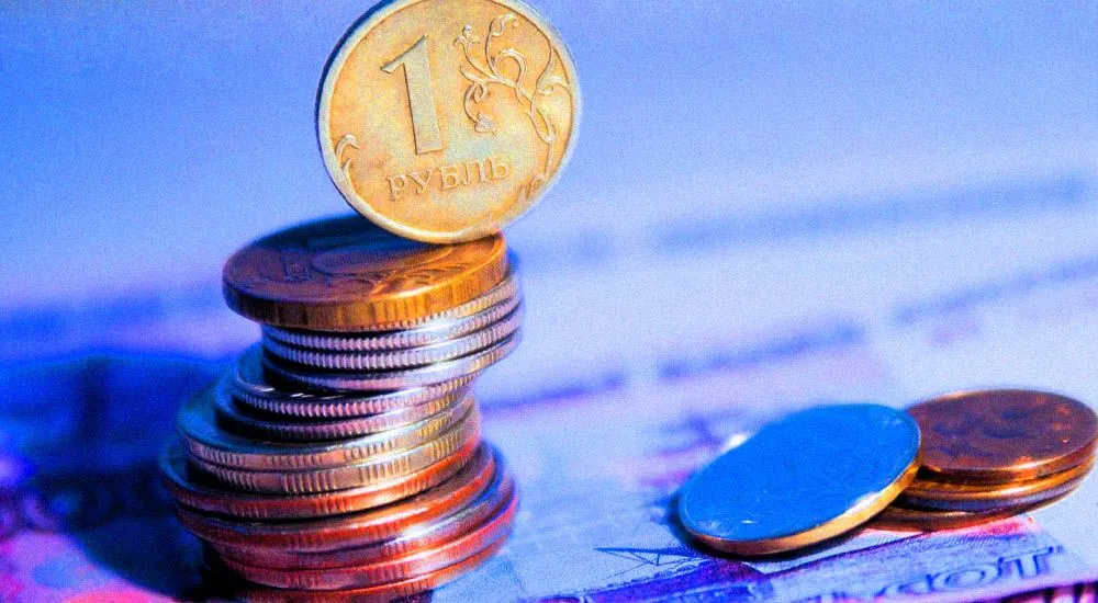 Черный понедельник. Кто виноват и что делать