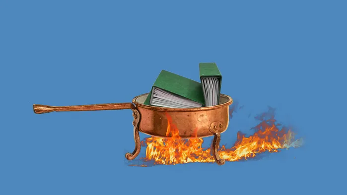 Изменения по АУСН с 2026 года, уголовная ответственность бухгалтера и снятие самозапрета на кредиты: обзор для бухгалтера