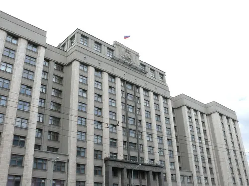 Закон об индексации ставок акцизов принят во втором чтении