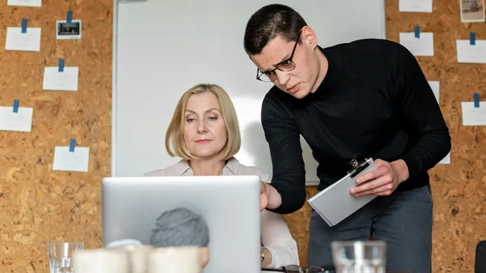 Согласие на обработку персональных данных с 01.09.2025 должно оформляться по новым правилам или штраф 300 000–700 000 рублей для организаций и ИП