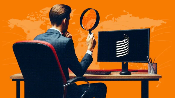 Международная регистрация бренда: Мадридская система и национальные процедуры. Плюсы, минусы, стоимость, риски