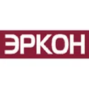 Логотип пользователя sales5@er-con.ru