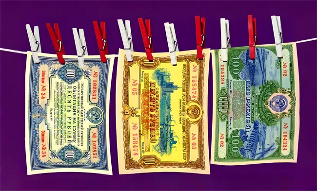 🧊 Муниципальные бонды. Почему о них забыл рынок? Как заработать на инструменте, который надежен как ОФЗ и доходен как корпоративные облигации