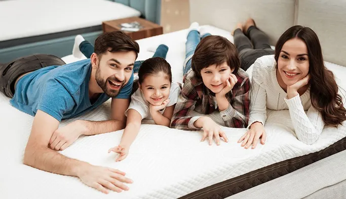 🩹 Маркетинг, который двигает бизнес