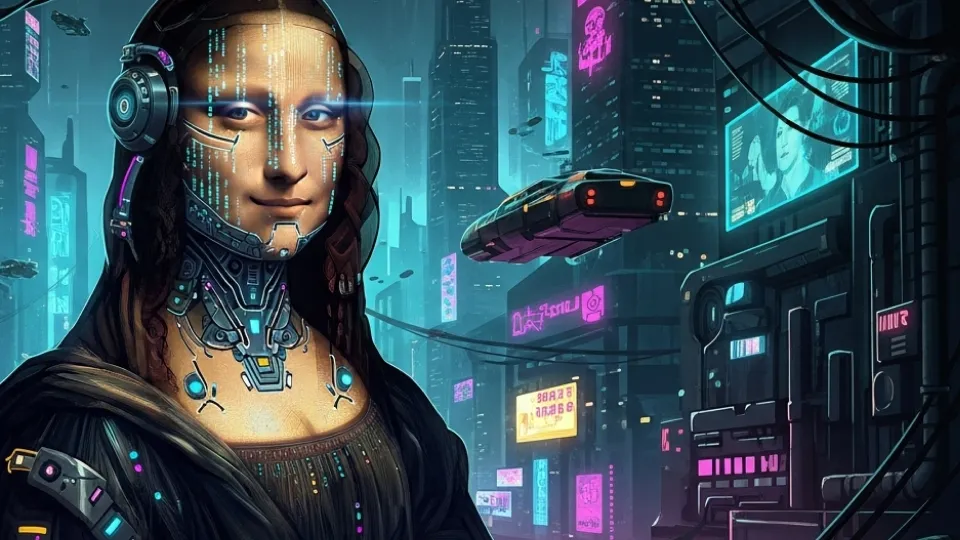 🏝 Пенсионный криптофонд — месяц 30