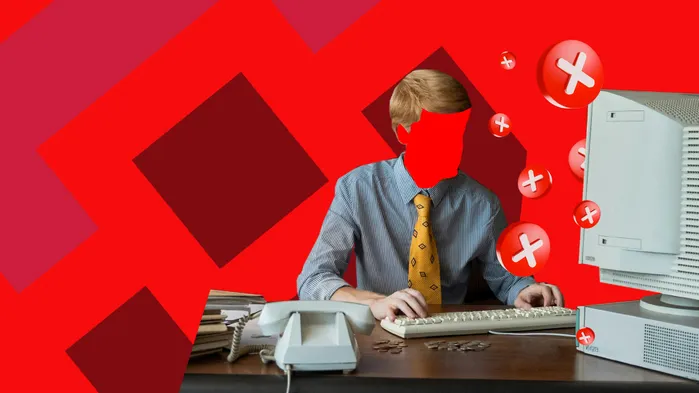 Ошибки в регистрации в Роскомнадзоре: кейс клиента и выводы для бизнеса