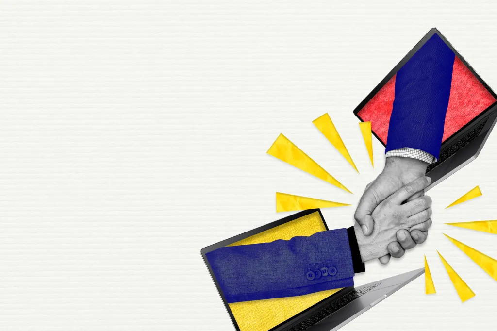 Как продать готовый бизнес ООО или ИП быстро и безопасно – какие неочевидные риски и «подводные камни» учесть в сделке и как их устранить