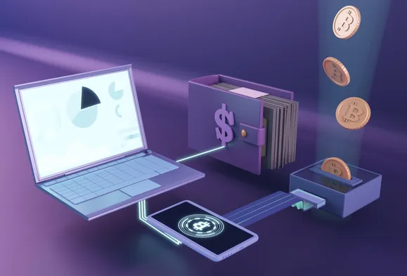 Как грамотно продать крипто (crypto) и ИТ (IT) бизнес — особенности сделок и рекомендации по их структурированию от бизнес-юриста