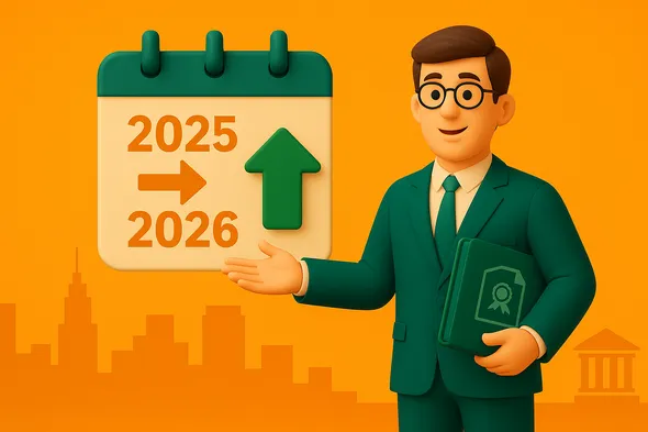 Госзакупки осенью: авансы до 80 %, новый финконтроль и проще подтверждать «российское» происхождение