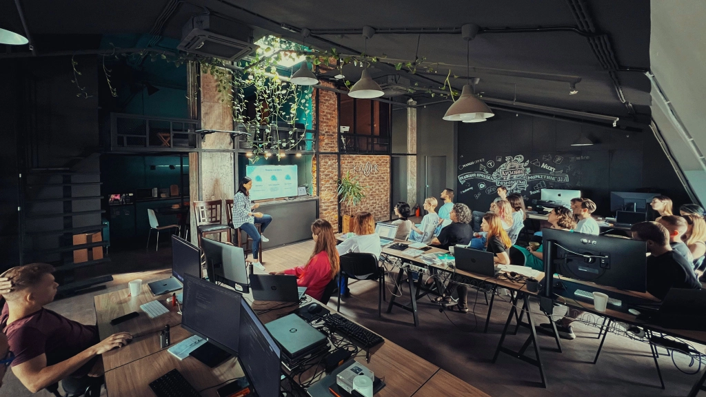 Как мы прожили май и что будем делать в июне: 128%+перфоратор