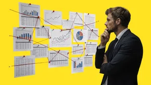 Новые формы документов по НДС с 1 января 2026