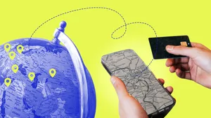 Международные переводы: подробный гид для россиян в 2025 году