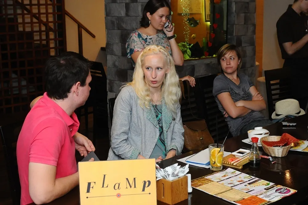 Амнистию капитала продлили до середины 2016 года