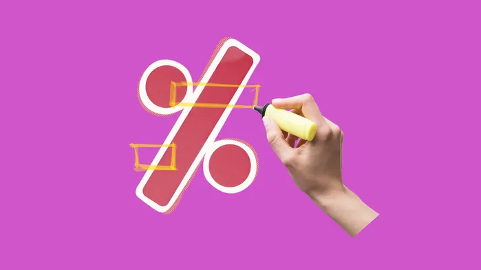 Повышение НДС до 22% в 2026 году — уже реальность! Так решил Минфин