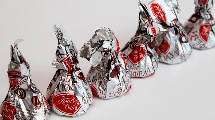 Дедлайны по маркировке товаров — до конца 2025 года и в 2026 году