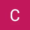 Логотип пользователя Светлана Сс