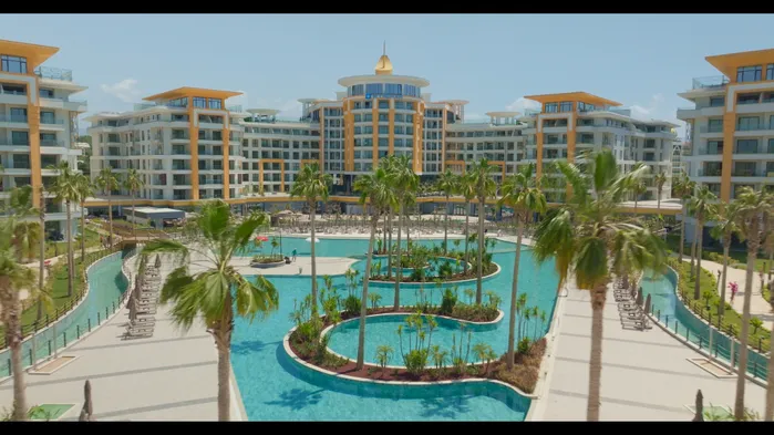 НЕДВИЖИМОСТЬ В АЛАНЬЕ В 2025 ГОДУ — ЧТО ПРОИСХОДИТ И СТОИТ ЛИ ПОКУПАТЬ