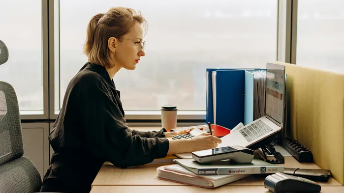 Электронный УПД с 1 января 2026 года: топ вопросов и ответов