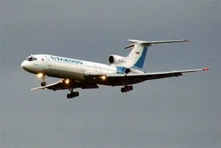 Пошлины на зарубежные дальнемагистральные самолеты могут отменить