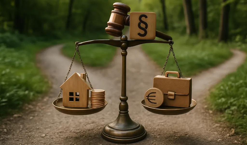 Рассрочка по-новому: как Центробанк наводит порядок на рынке BNPL-сервисов