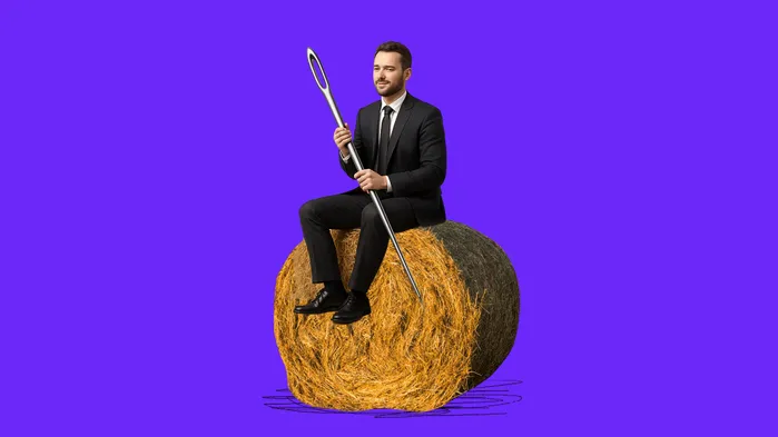 Что изменится в проверках ФНС в 2026 году