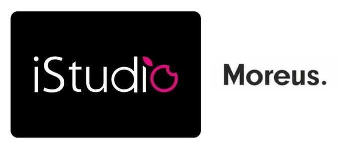 Moreus в iStudio: гениальная простота для вашего iPhone