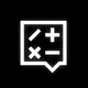 Логотип пользователя Чёрная Бухгалтерия